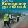Nancy Caroline’s Emergency Care in the Streets (Canadian Edition), 8th Edition (Original PDF from Publisher)