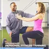 NASM Essentials of Personal Fitness Training 7e (Original PDF from Publisher)