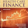 Essentials of Health Care Finance, 9th Edition (Original PDF from Publisher)