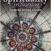Spirituality in Nursing: Standing on Holy Ground, 7th Edition (Original PDF from Publisher)