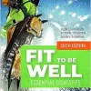 Fit to Be Well, 6th Edition (Original PDF from Publisher)