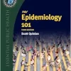 Friis’ Epidemiology 101, 3rd Edition (Original PDF from Publisher)