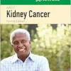 100 Questions & Answers About Kidney Cancer, 4th Edition (Original PDF from Publisher)