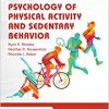 Psychology of Physical Activity and Sedentary Behavior, 2nd Edition (Original PDF from Publisher)