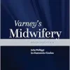 Varney’s Midwifery, 7th Edition (Original PDF from Publisher)