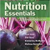 Nutrition Essentials: Practical Applications (Original PDF from Publisher)