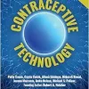 Contraceptive Technology, 22nd Edition (Original PDF from Publisher)
