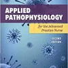 Applied Pathophysiology for the Advanced Practice Nurse, 2nd Edition (Original PDF from Publisher)