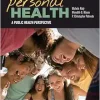 Personal Health: A Public Health Perspective, 2nd Edition (Original PDF from Publisher)