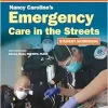 Nancy Caroline’s Emergency Care in the Streets Student Workbook, 9th Edition (Original PDF from Publisher)