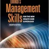 Umiker’s Management Skills for the New Health Care Supervisor, 8th Edition (Original PDF from Publisher)