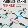 Brown’s Evidence-Based Nursing: The Research-Practice Connection, 5th Edition (Original PDF from Publisher)