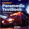 Sanders’ Paramedic Textbook, 6th Edition (Original PDF from Publisher)