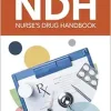 2024 Nurse’s Drug Handbook (EPUB)