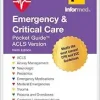 Emergency & Critical Care Pocket Guide, 9th Edition (Original PDF from Publisher)