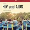 100 Questions & Answers About HIV and AIDS, 6th Edition (Original PDF from Publisher)