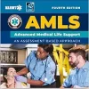 AMLS: Advanced Medical Life Support, 4th Edition (Original PDF from Publisher)