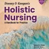 Dossey & Keegan’s Holistic Nursing: A Handbook for Practice, 9th edition (EPUB)