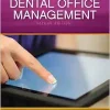 Dental Office Management, 2nd Edition (Original PDF from Publisher)