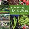 Introductory Horticulture, 9th Edition (Original PDF from Publisher)