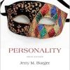 Personality, 9th Edition (Original PDF from Publisher)