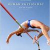 Human Physiology: From Cells to Systems, 9th Edition (Original PDF from Publisher)