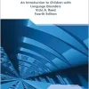 Introduction to Children with Language Disorders, 4th Edition (Original PDF from Publisher)