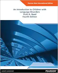Introduction to Children with Language Disorders, 4th Edition (Original PDF from Publisher)