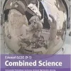 Edexcel GCSE (9-1) Combined Science (Original PDF from Publisher)