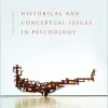Historical and Conceptual Issues in Psychology, 3rd Edition (Original PDF from Publisher)