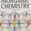 Inorganic Chemistry, 5th Edition (Original PDF from Publisher)
