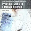 Practical Skills In Forensic Science, 3rd Edition (Original PDF from Publisher)