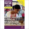 English Language and Literature Revision and Exam Practice: York Notes for GCSE (9-1) (Original PDF from Publisher)