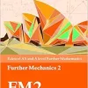 Edexcel AS and A level Further Mathematics Further Mechanics 2 Textbook (Original PDF from Publisher)