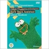 BTEC Level 2 Technical Diploma Children’s Play, Learning and Development Early Years Assistant Learner Handbook with ActiveBook (BTEC L2 Technicals Children’s Play, Learning and Development) (Original PDF from Publisher)