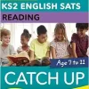 English SATs Catch Up Reading: York Notes for KS2 (Original PDF from Publisher)