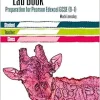 Key Stage 3 Science Lab Book (Original PDF from Publisher)