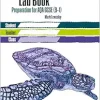 Key Stage 3 Science Lab Book – for AQA (Original PDF from Publisher)