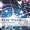 Human Physiology: An Integrated Approach, Global Edition, 8th Edition (Original PDF from Publisher)