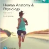 Human Anatomy & Physiology, Global Edition, 2nd Edition (Original PDF from Publisher)