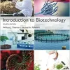 Introduction to Biotechnology, Global Edition, 4th Edition (Original PDF from Publisher)