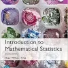 Introduction to Mathematical Statistics, Global Edition, 8th Edition (Original PDF from Publisher)