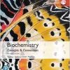 Biochemistry: Concepts and Connections, Global Edition, 2nd Edition (Original PDF from Publisher)