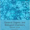 General, Organic, and Biological Chemistry: Structures of Life, Global Edition, 6th Edition (Original PDF from Publisher)