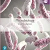Microbiology: An Introduction, Global Edition, 13th Edition (Original PDF from Publisher)