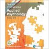 BTEC National Applied Psychology Student Book (Original PDF from Publisher)