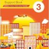 Maths Progress Support Book 3: 2nd Edition (Original PDF from Publisher)