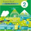 Maths Progress Support Book 2: 2nd Edition (Original PDF from Publisher)