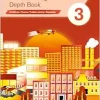 Maths Progress Depth Book 3: 2nd Edition (Original PDF from Publisher)