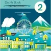 Maths Progress Depth Book 2: 2nd Edition (Original PDF from Publisher)